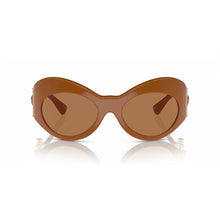 V4H1A14A49FB73DE346453AF9DAD1C42CC5R5560926P2