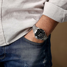 V3HA341FDB587C9D33214768E21542589BFR6998187P8