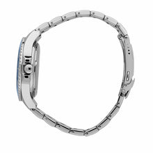 V3H1A3156A7570FFE81129A72C437DE95A9R6995883P3