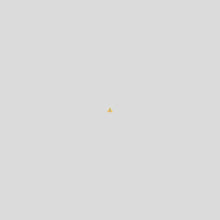 V2H4779135B3746CAB7A8F563F7ABE17AFDR7000195P7