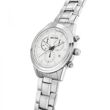 V3H05FCD30CAD77C27EE777E6181F40319BR6998947P5