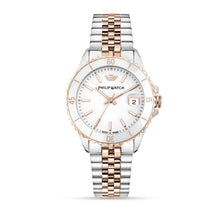 V2HB2FC38A568C4F475D223AAB0093A54DFR7697837P1