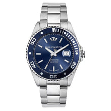 Ura moška Philip Watch R8223597034 - Shopper.si