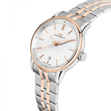 V2H8EA6ECA5FD0FD124853FF8EECBC6DFB6R6995950P6