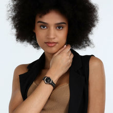 V3H5C8781ABF81FC34BDF7E164F713D7B86R7045497P7