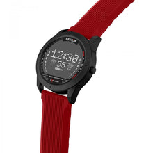 V3HB2147B8AC5680257E8CC435D7BFF2E66R7046053P7