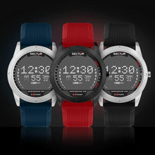 V3H3548DF7F20BC65772745C0CBE4A67567R7046057P8