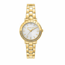 V3H1914F8E63A37B2AEDD093DA46ECE8C0DR7047186P2