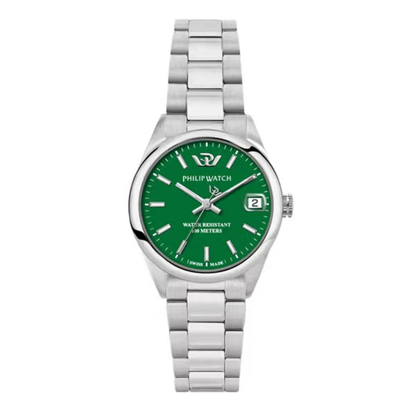 Ura ženska Philip Watch R8253597647 - Shopper.si
