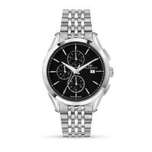 V2H27EED91F62B9E4259AD1055009AB4E32R7701218P1