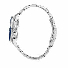 V3H2C1B387DE2D0BDC5818B8A1A761E6E56R6996082P3