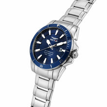 V3H8B16B90C16CABAB616390760F7EAF628R6996090P6