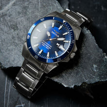 V3HABBA1C75C18AEE2C882E35AA10FFB8BCR6996093P7