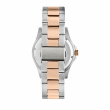 V3H16742D0FCF20772CC926CDC8F2DFD575R6933967P4