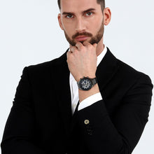 V3HA77E5DA24ACF93C15AED5E75E075FFBFR6933953P6