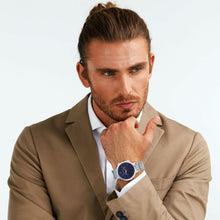 V3HFE3FBB430ED4A05A8C21314920E9FD20R7048145P5