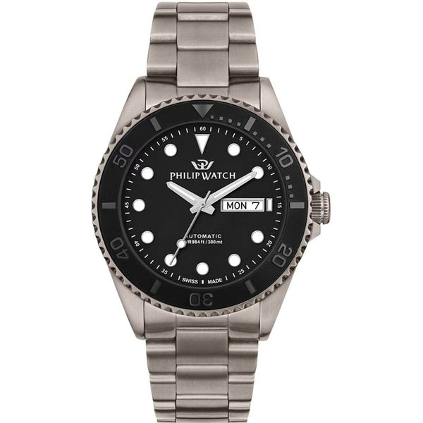 Ura moška Philip Watch R8223597036 - Shopper.si