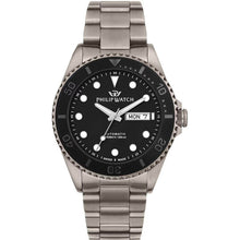 Ura moška Philip Watch R8223597036 - Shopper.si