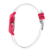 V3H78F90301CC3AFD9113DDFF0B407B3DF2R7530831P3