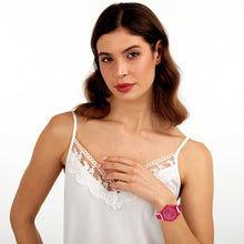 V3HDA241CCABBE113ABC75219DE30013630R7530838P5