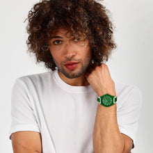 V3H208AA60952368734FE07761EB4347DDAR7530806P5