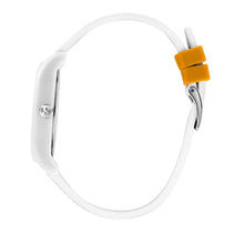 V3H5B658BE67E05EAE366EEA7D0DE17E729R7530890P3