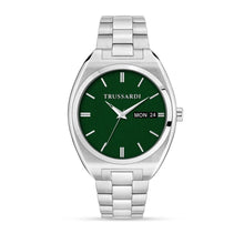 V2H762DFCF86307382B1FE77B5448096344R7701283P1