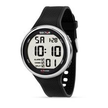 V2HD927F2DBD9BF662BC7ACB78081D0C9E5R7701241P1