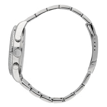 V2H3C7689259E1DB6A8B256669FFCFB6202R7685723P3