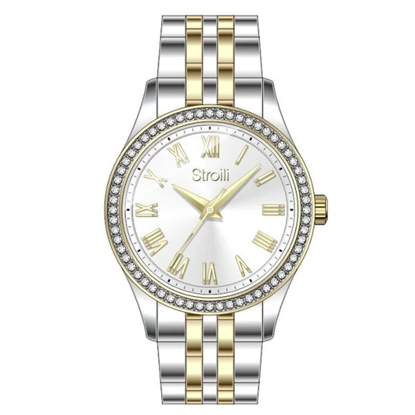 V6H2E01B3795390CD9E912123CD2C012636R4213729P1