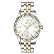 V6H2E01B3795390CD9E912123CD2C012636R4213729P1