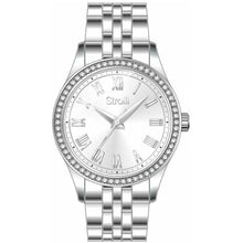 V6HE6DC02182F1B528A7C5F7A82C9BB2EBDR4213557P1