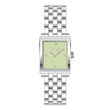 V5H3382FE6FDB9D8F9084E422534ACE9BD8R5309580P1