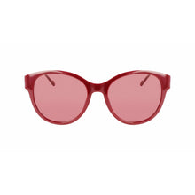 V6H39E3851F46942658D5B642D3E6883F25R4114940P2