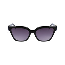 V2H4DE7242BB18ACA8D9C8303FC7C86740FR7616776P2