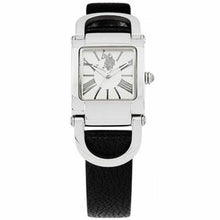Ura ženska U.S. Polo Assn. USP5009BK - Shopper.si