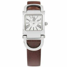 Ura ženska U.S. Polo Assn. USP5011BR - Shopper.si