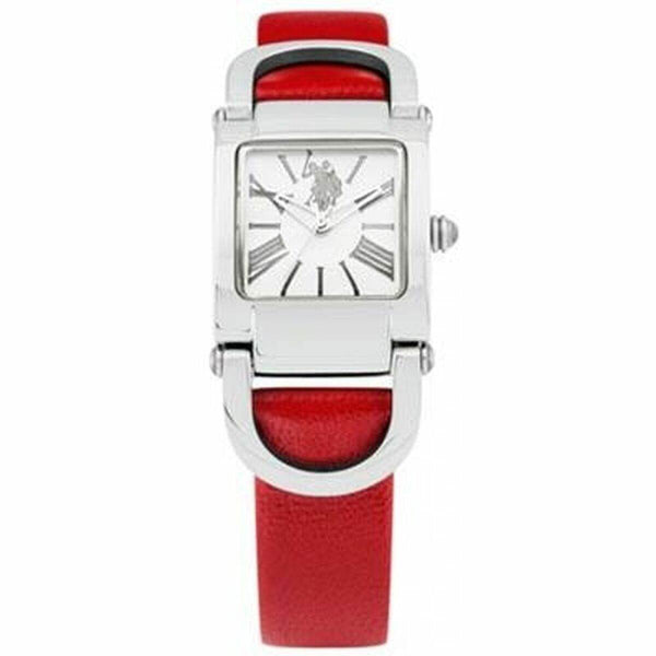 Ura ženska U.S. Polo Assn. USP5012RD - Shopper.si
