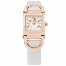 Ura ženska U.S. Polo Assn. USP5014RG - Shopper.si