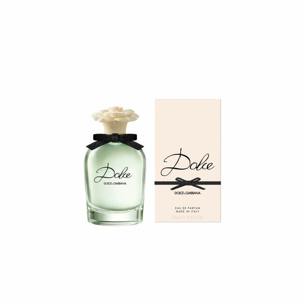 Ženski parfum Dolce & Gabbana DOLCE EDP 75 ml - Shopper.si