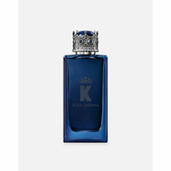 Moški parfum Dolce & Gabbana K BY DOLCE&GABBANA 50 ml - Shopper.si