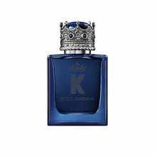 V4HCFE49E2679EC0091777AFBBB945A996DR5604871P4