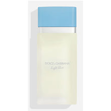 V4HAA263A89B3476818B058418F37656752R5915464P3