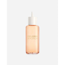 Ženski parfum Dolce & Gabbana DEVOTION EDP 150 ml - Shopper.si