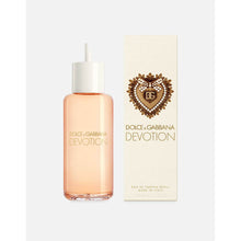 Ženski parfum Dolce & Gabbana DEVOTION EDP 150 ml - Shopper.si