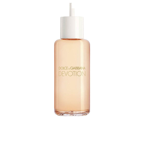 Ženski parfum Dolce & Gabbana DEVOTION EDP 150 ml - Shopper.si