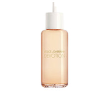 Ženski parfum Dolce & Gabbana DEVOTION EDP 150 ml - Shopper.si