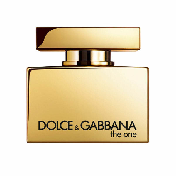 Ženski parfum Dolce & Gabbana THE ONE EDP 50 ml - Shopper.si