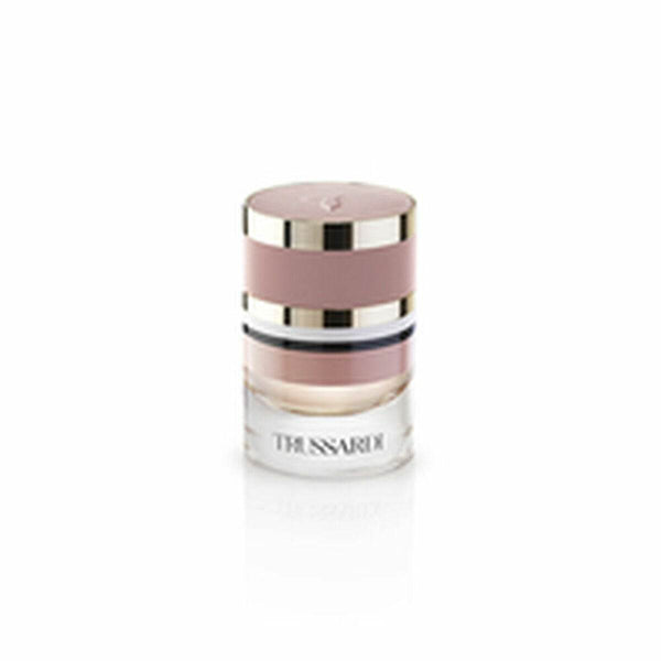 Ženski parfum Trussardi Trussardi Femenine EDP - Shopper.si