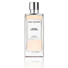 V5H1130E2E96A0E90CD76F0B947DECB6080R5953963P1